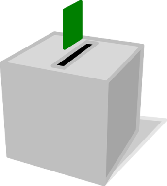 Am I Allowed Paid Time Off To Vote In The Federal Election?