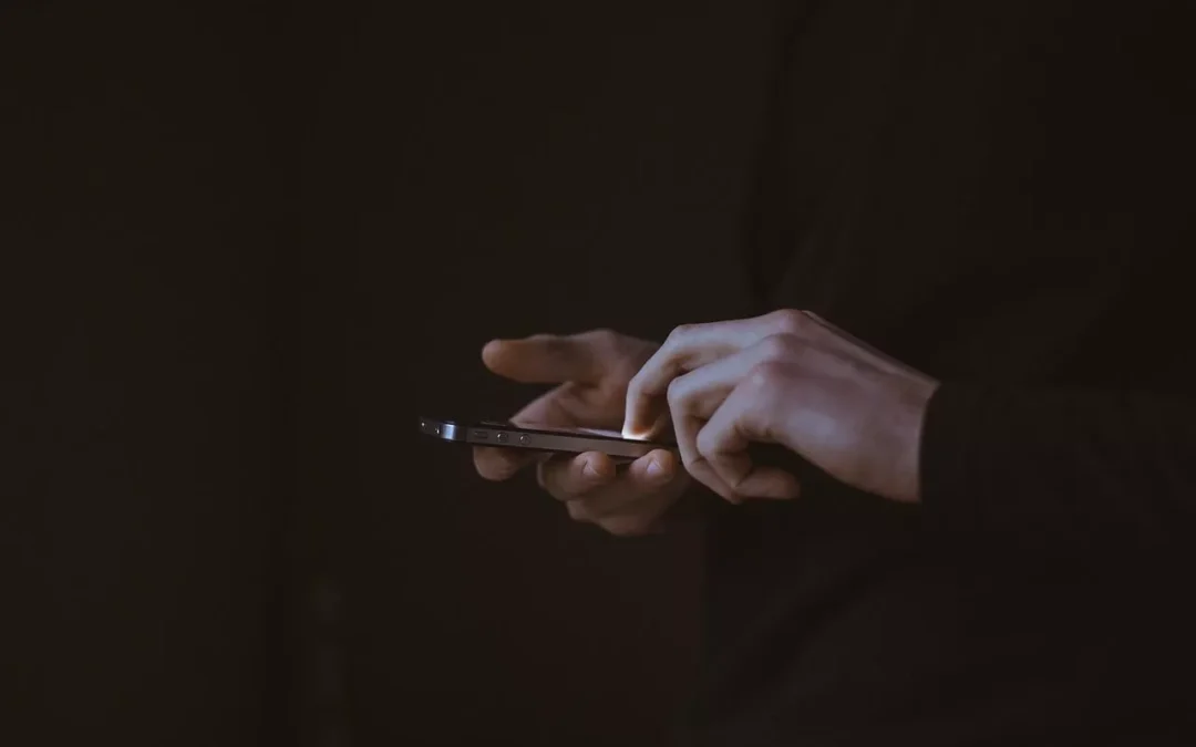 secretly-recorded-conversations-in-the-workplace