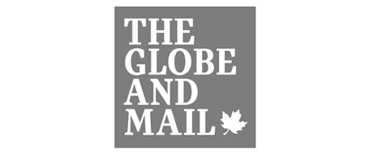 Assumption-Professor-published-in-the-Globe-and-Mail