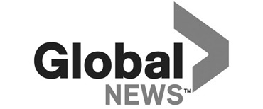 Global-News