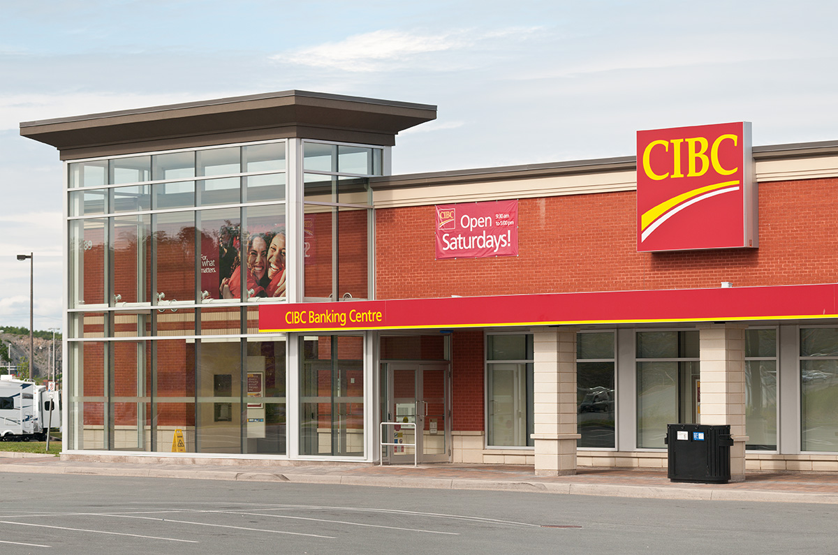 CIBC-bank-layoff