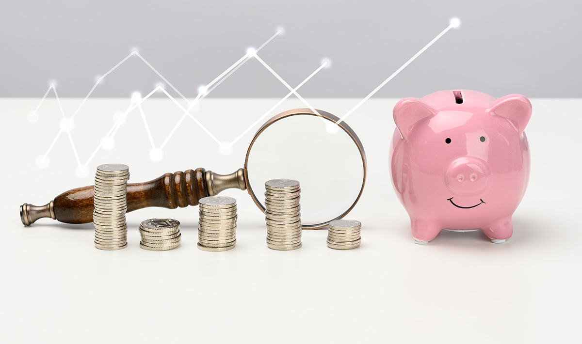 Naional-bank-severance-pay