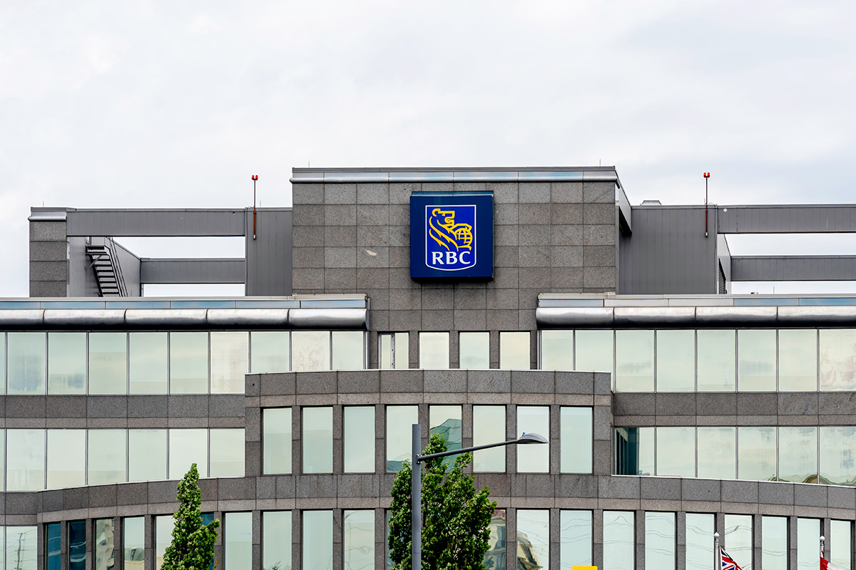 rbc-bank-layoff rbc-bank-layoff