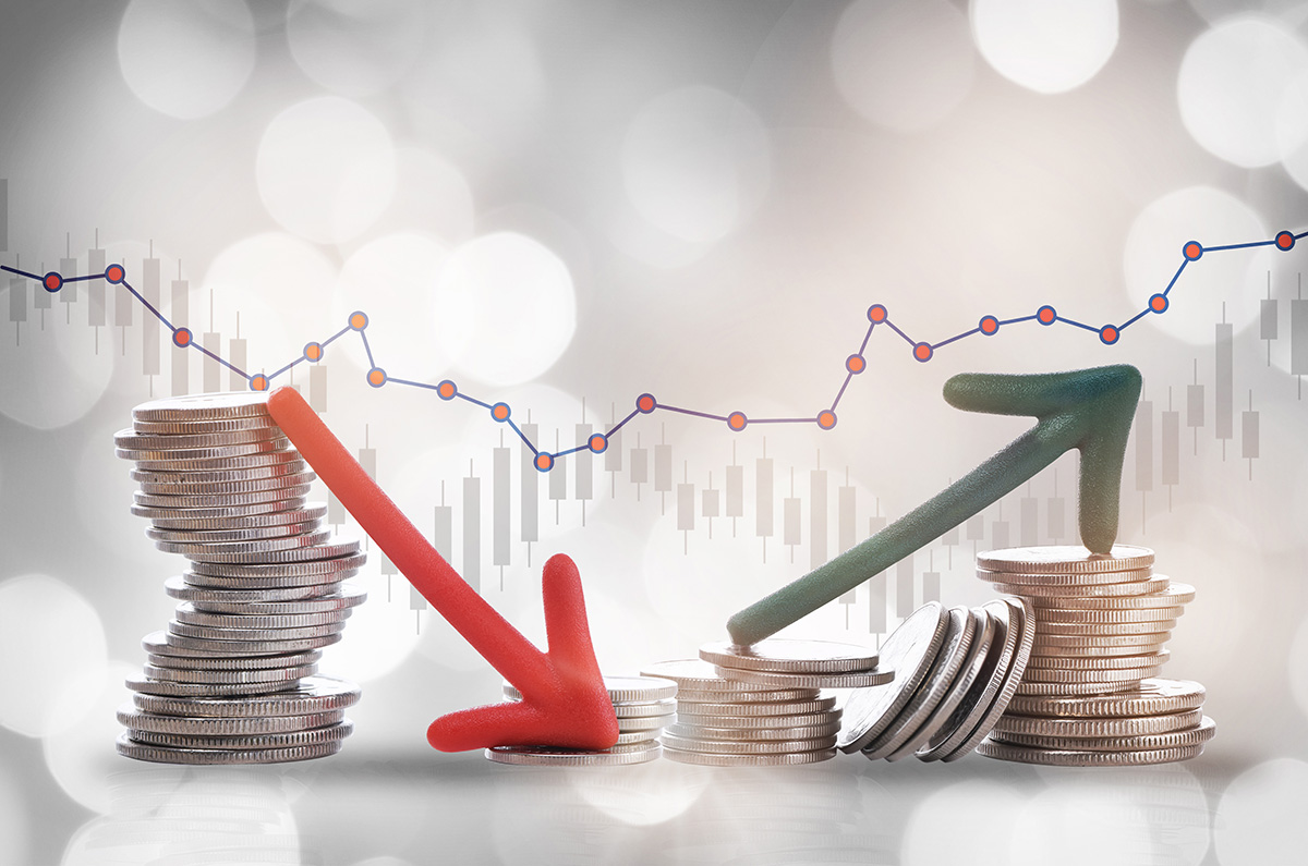 rbc-bank-severance-pay rbc-bank-severance-pay