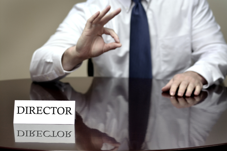 Constructive Dismissal