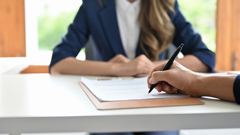 What are my rights? I am being falsely accused of misconduct</p>
<p>