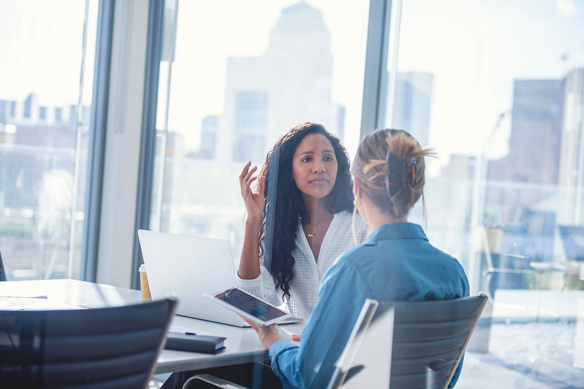 employees-being-fired