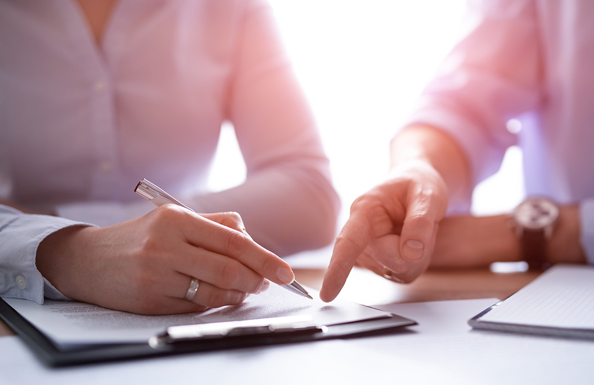 Alberta-Court-of-Appeal-1