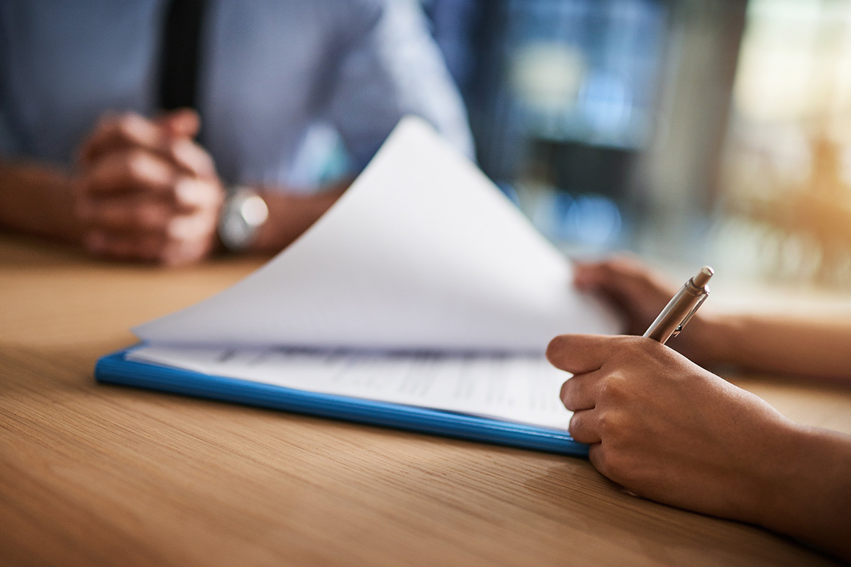 Employment-Insurance