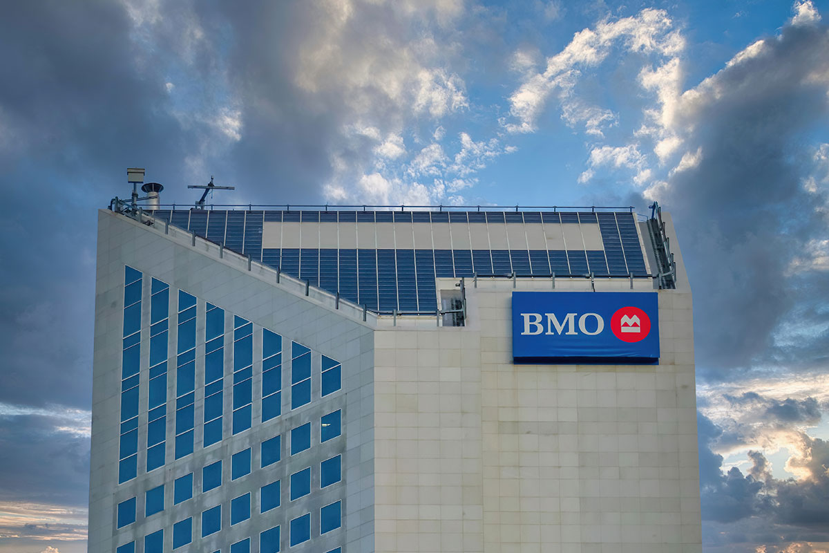 Bank-of-Montreal1 Bank-of-Montreal