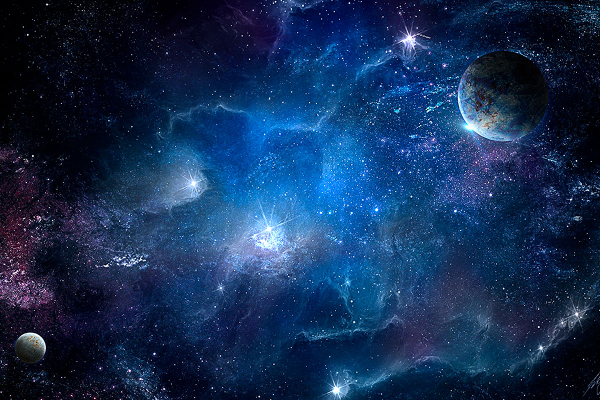 Constellation-Software1