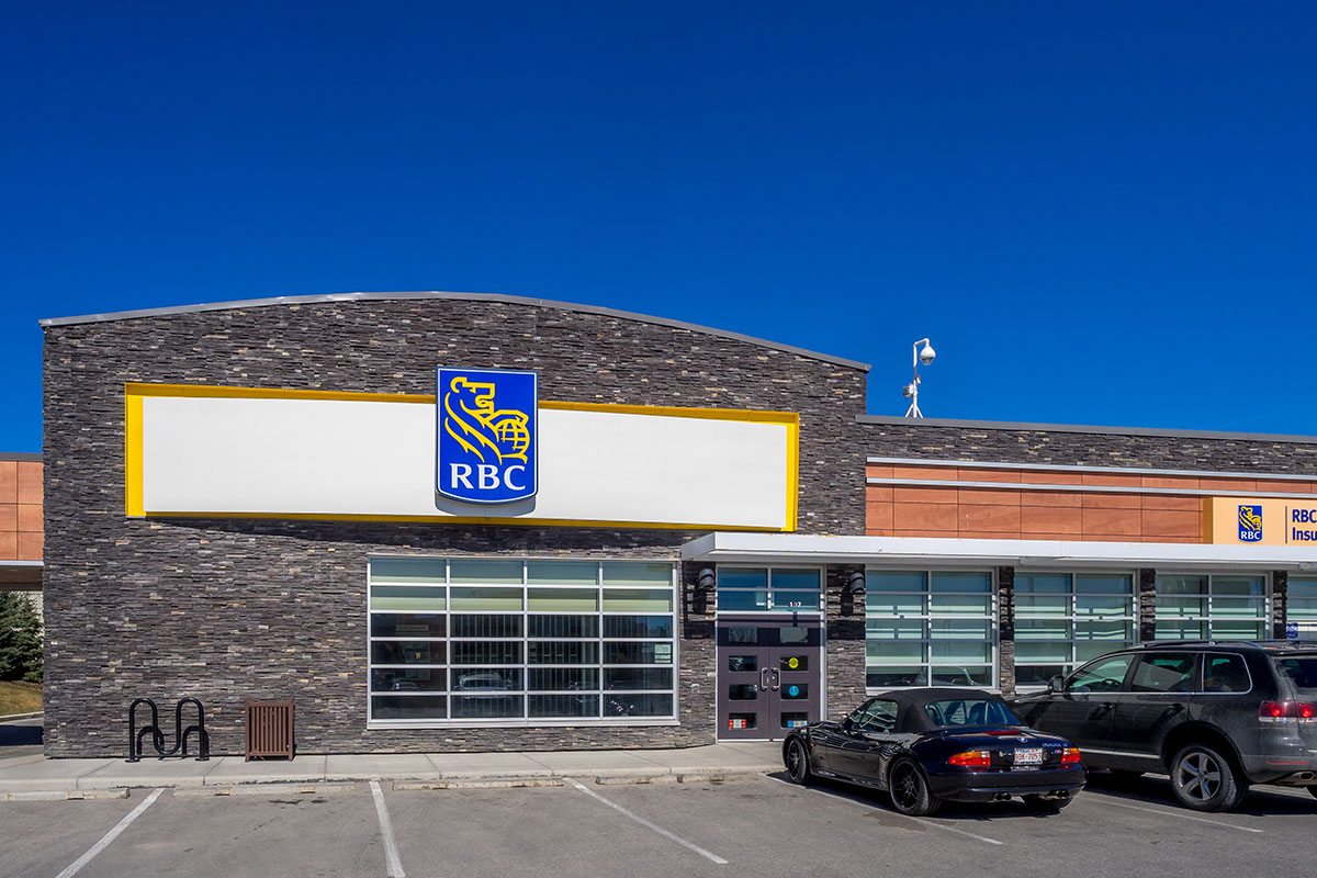 ROYAL-BANK-OF-CANADA-LAYOFFS-SEVERANCE