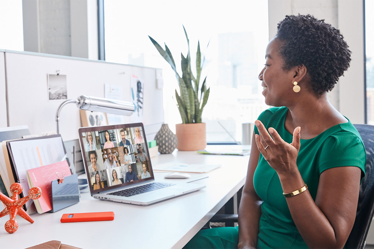 perspectives_Article_16x9 Kyndryl