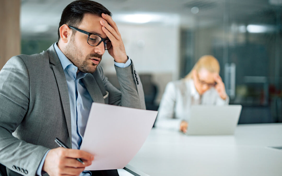 Audio-Recording-Persuades-Ontario-Superior-Court-to-Award-Moral-Damages-to-a-Wrongfully-Terminated-Employee