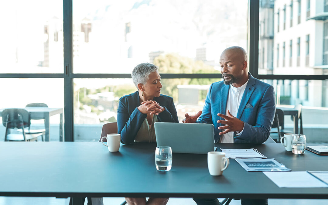 Closing the Gender Pay Gap: Pay Equity Legislation in British Columbia