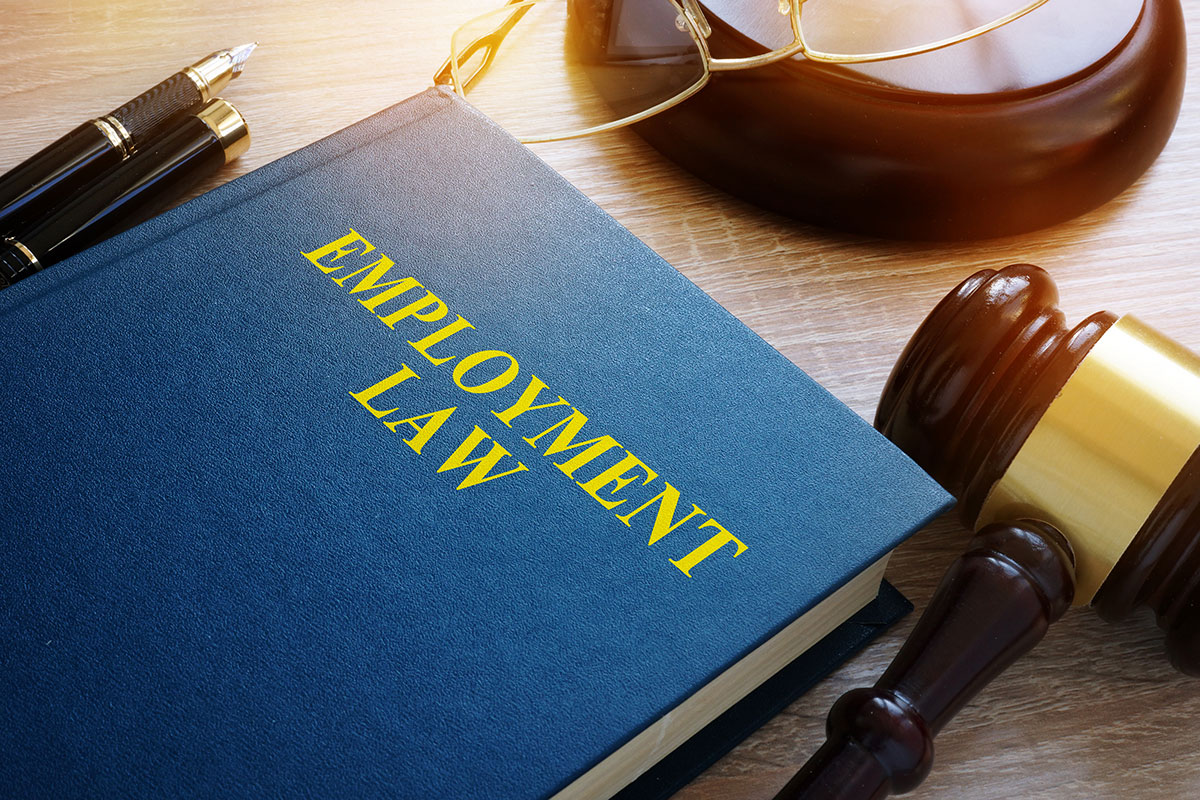 Employment-Law
