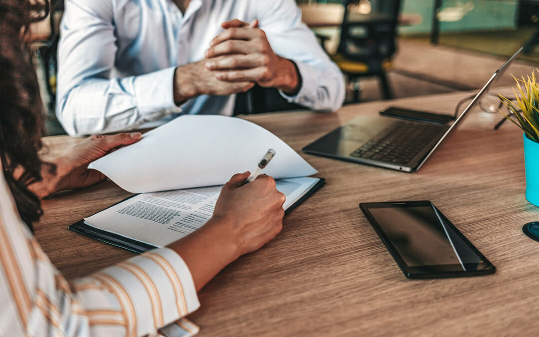 Ontario Court of Appeal Renders Surprising Decision Pertaining to an Independent Contractor’s Duty to Mitigate