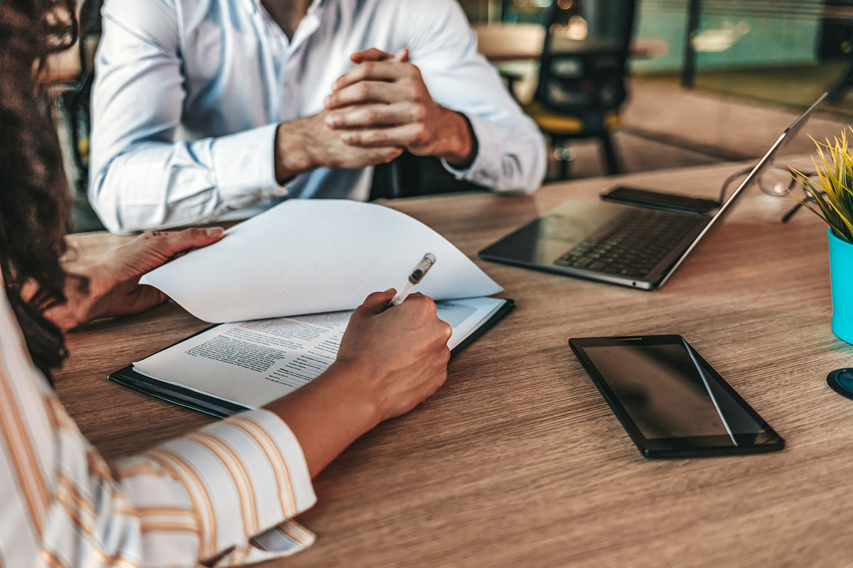 Independent-Contractor Independent-Contractor