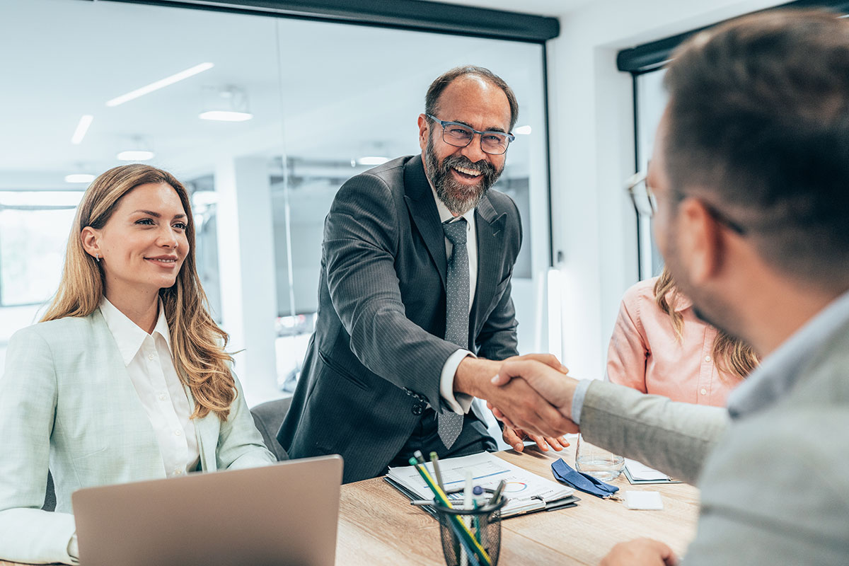 Employment-Lawyers-Brock