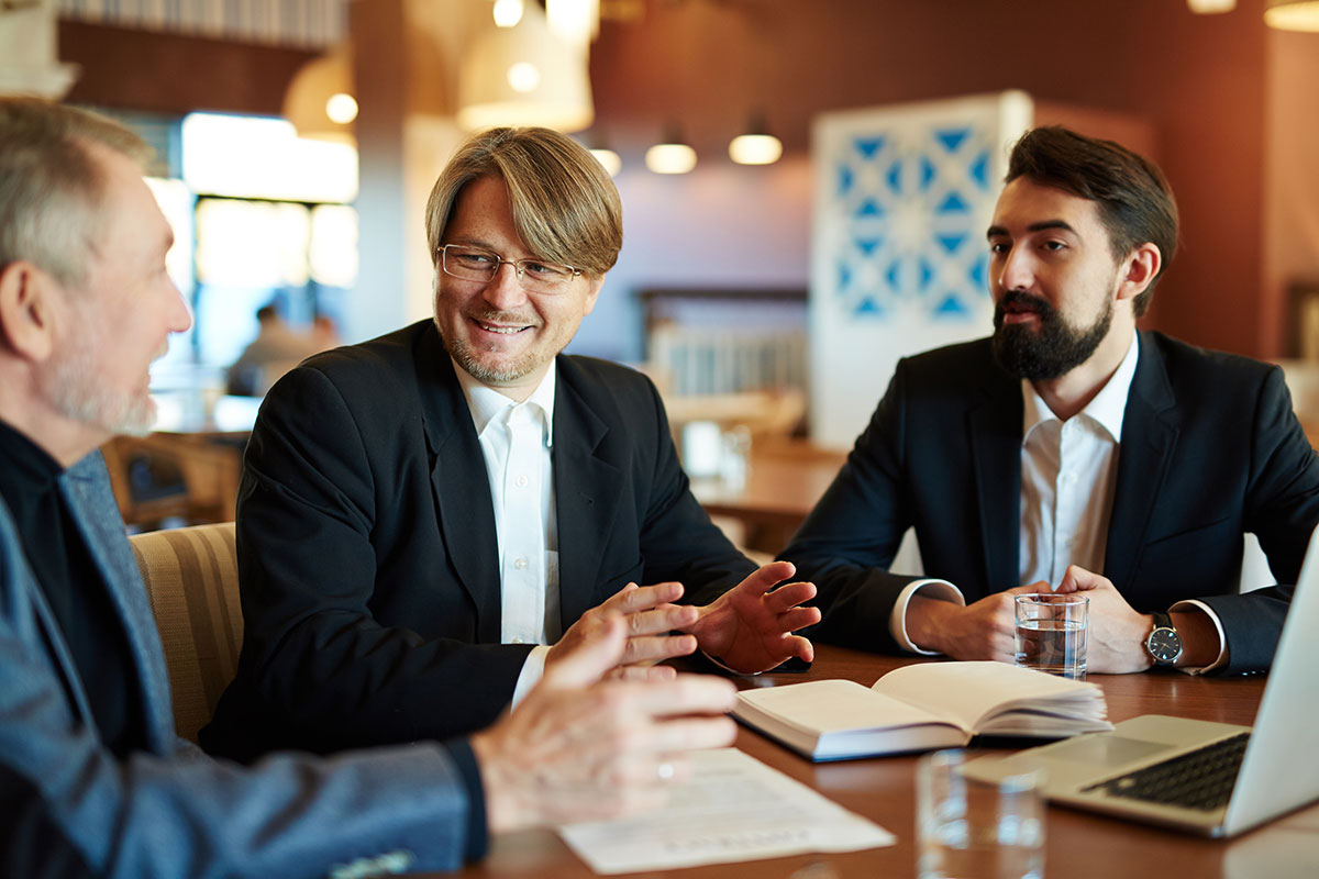 Employment-Lawyers-Newmarket