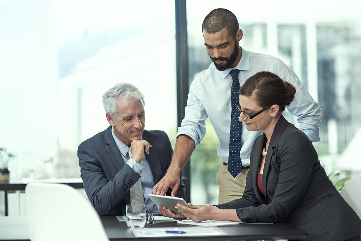 Employment-Lawyers-in-Clarington