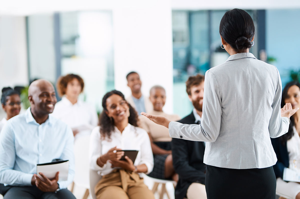 Caring-for-Elderly-Parents