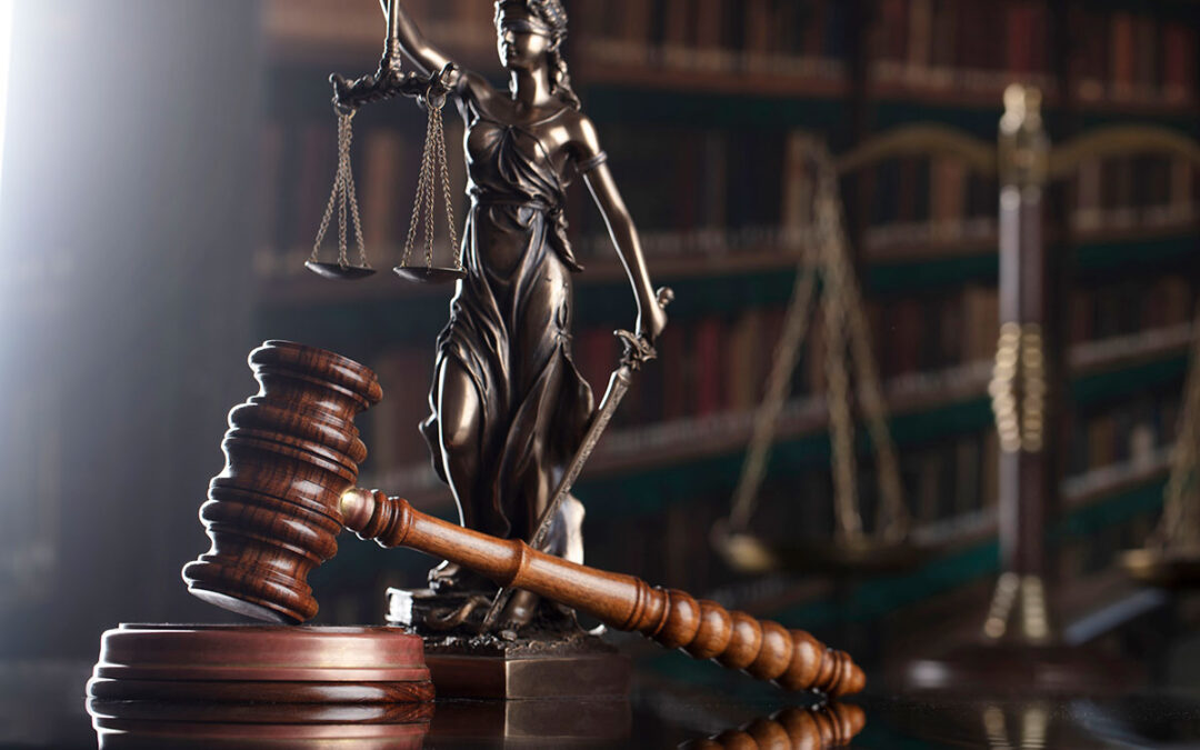Wrongful-Dismissal