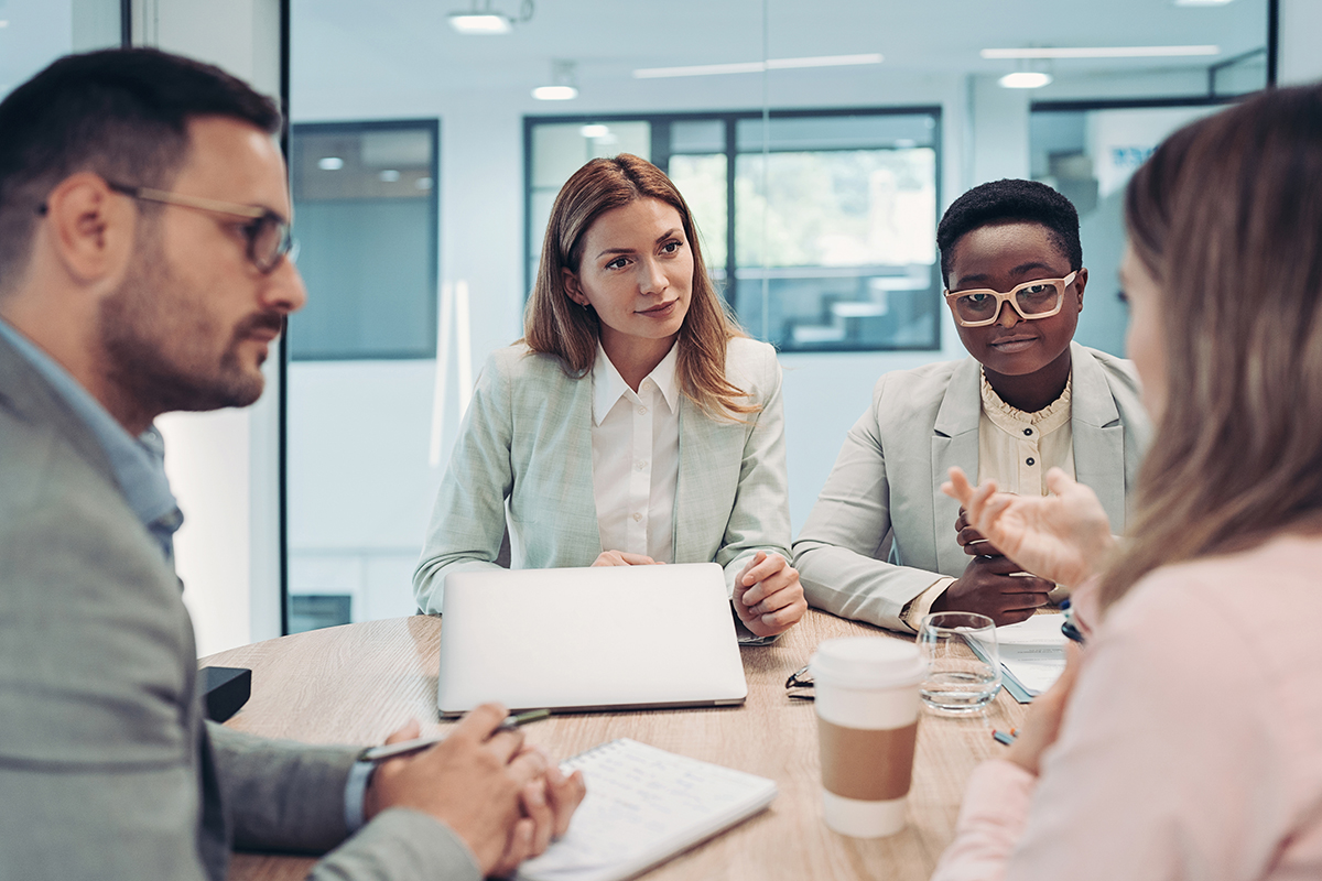 Employment Lawyers Ottawa