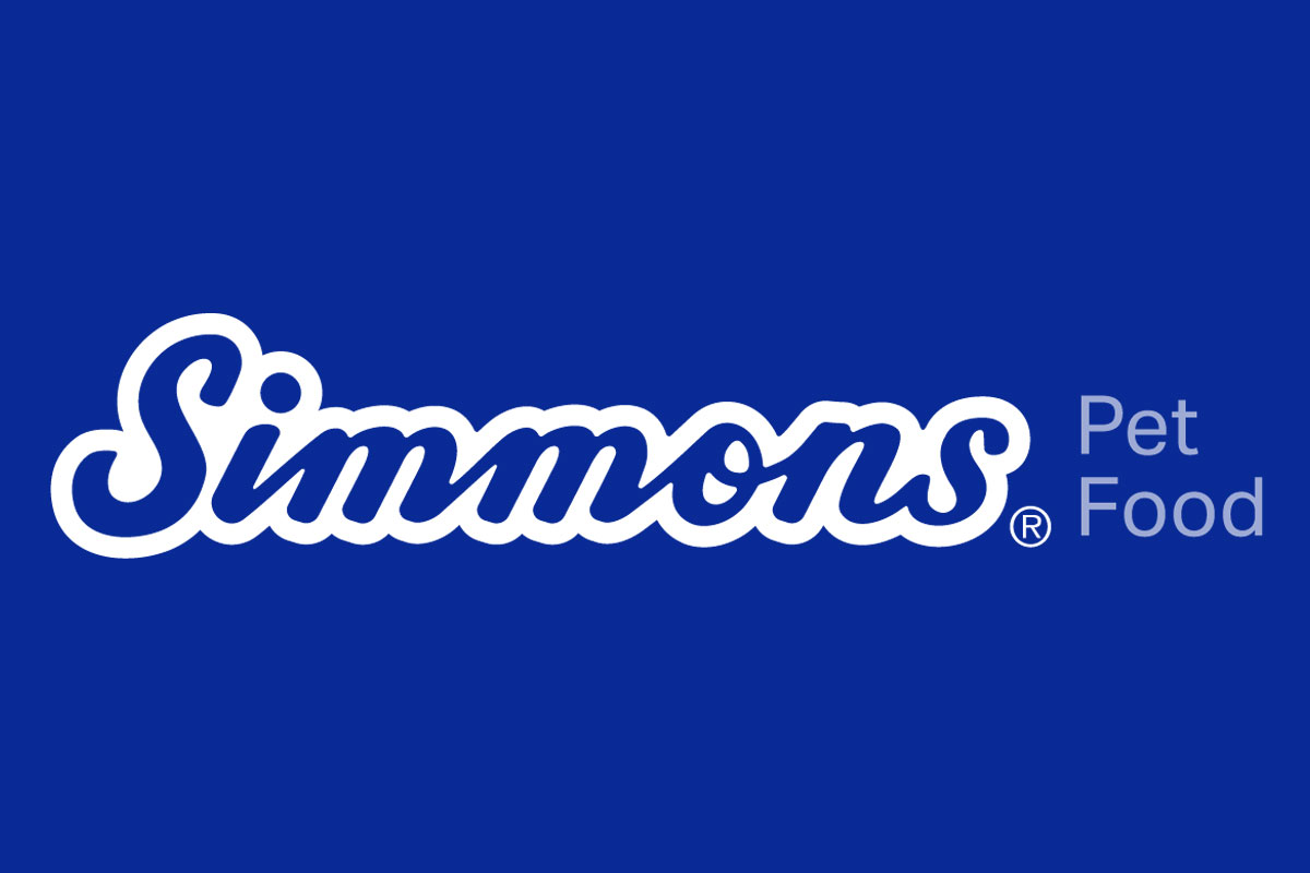 Simmons-Pet-Foods Simmons-Pet-Foods