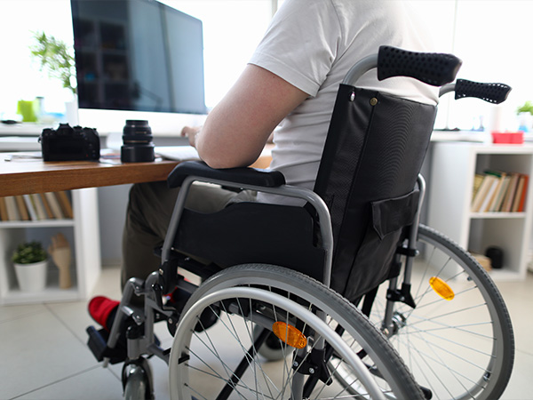 DISABILITY-AND-THE-WORKPLACE