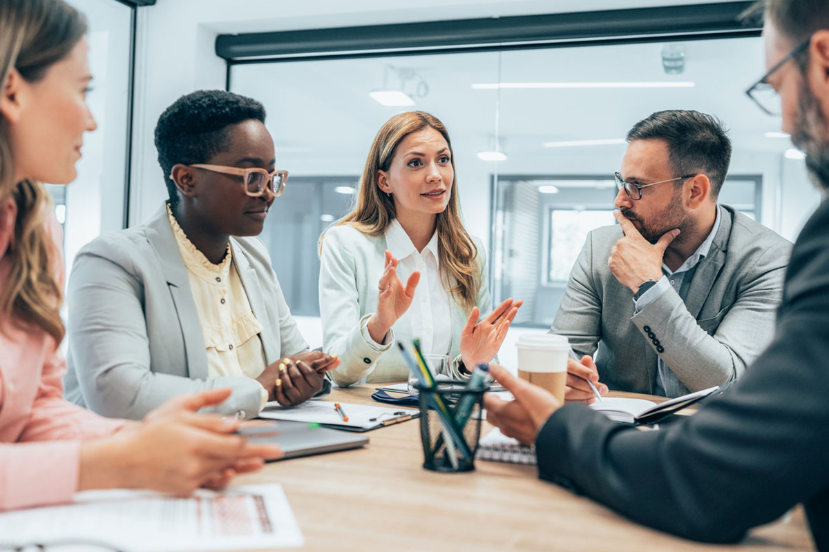 Employers-and-Employees