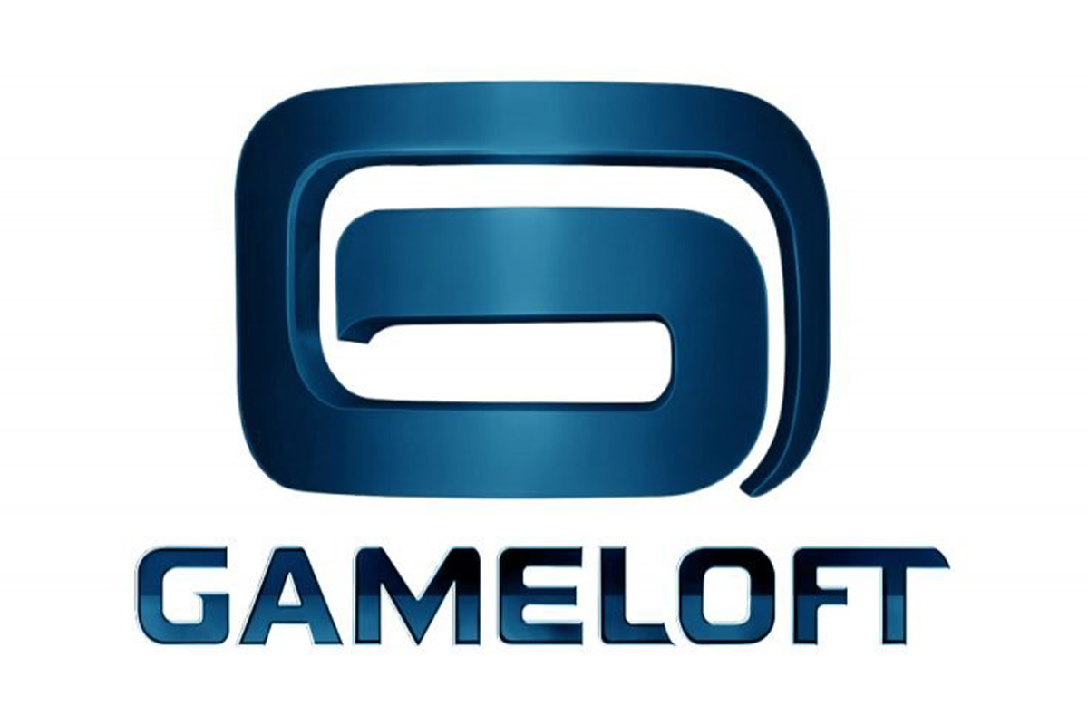 GameLoft