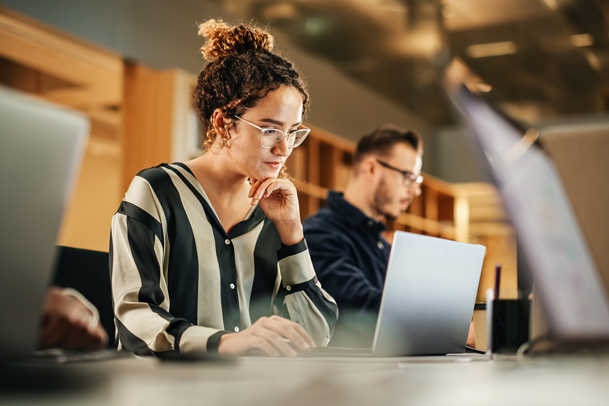 Hudson-Bay-Layoff1 Hudson-Bay-Layoff1