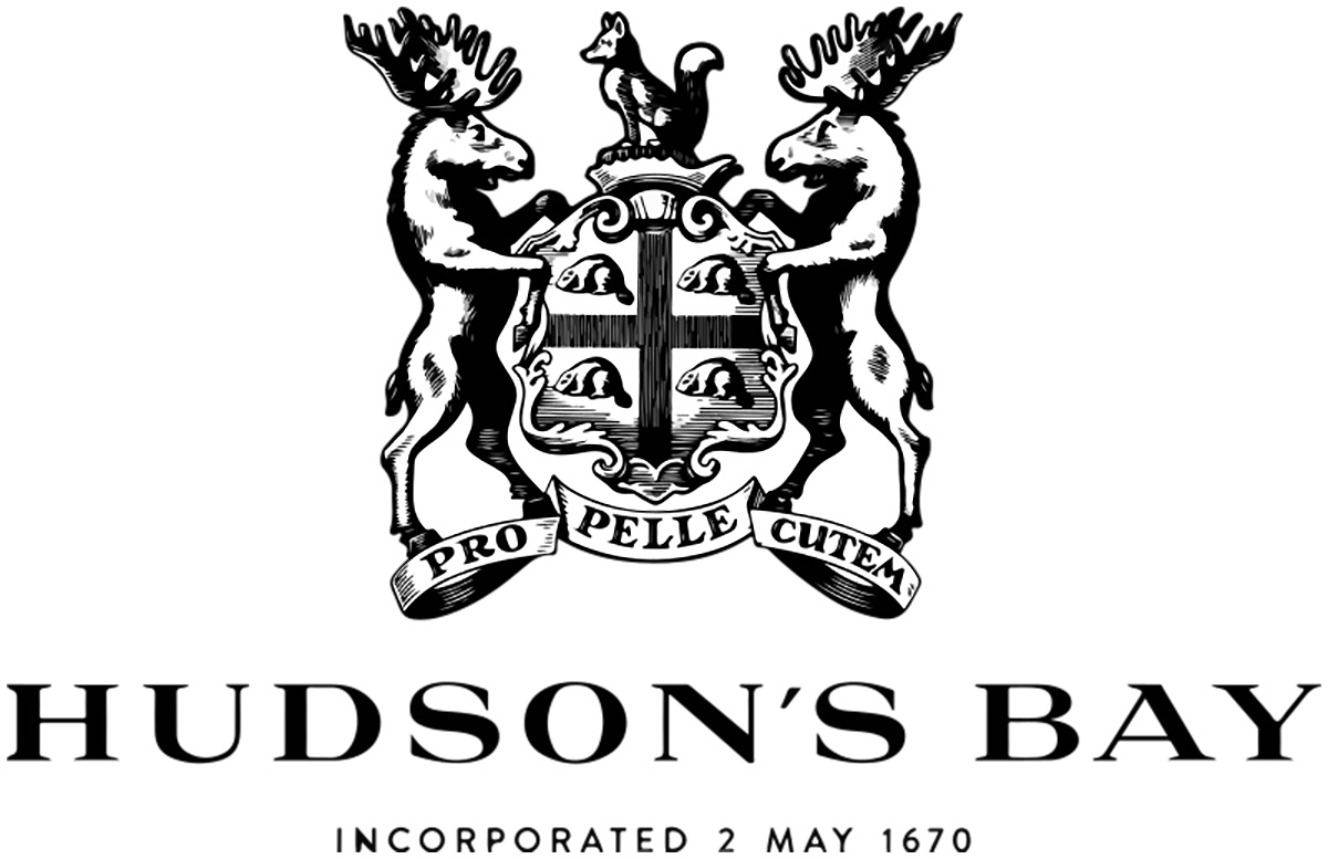 Hudson_Bay_Logo_2013 Hudson_Bay_Logo_2013