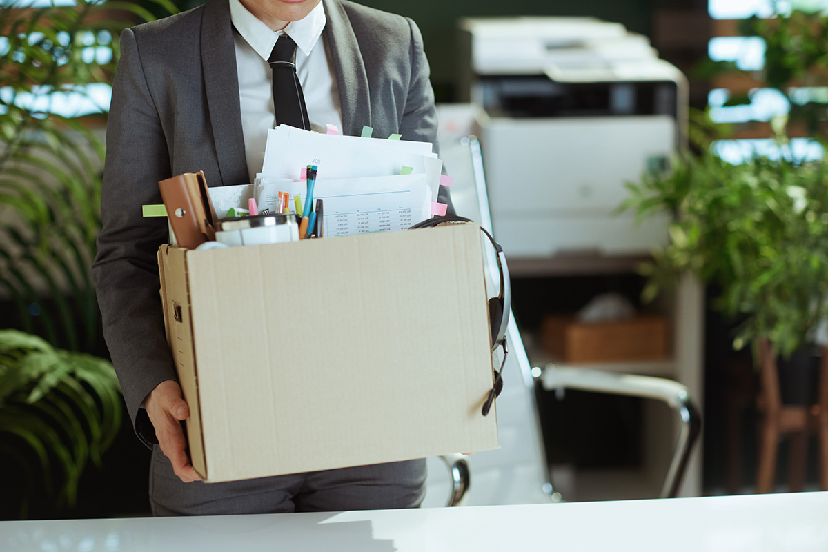 Aviva-layoff-page Aviva-layoff-page