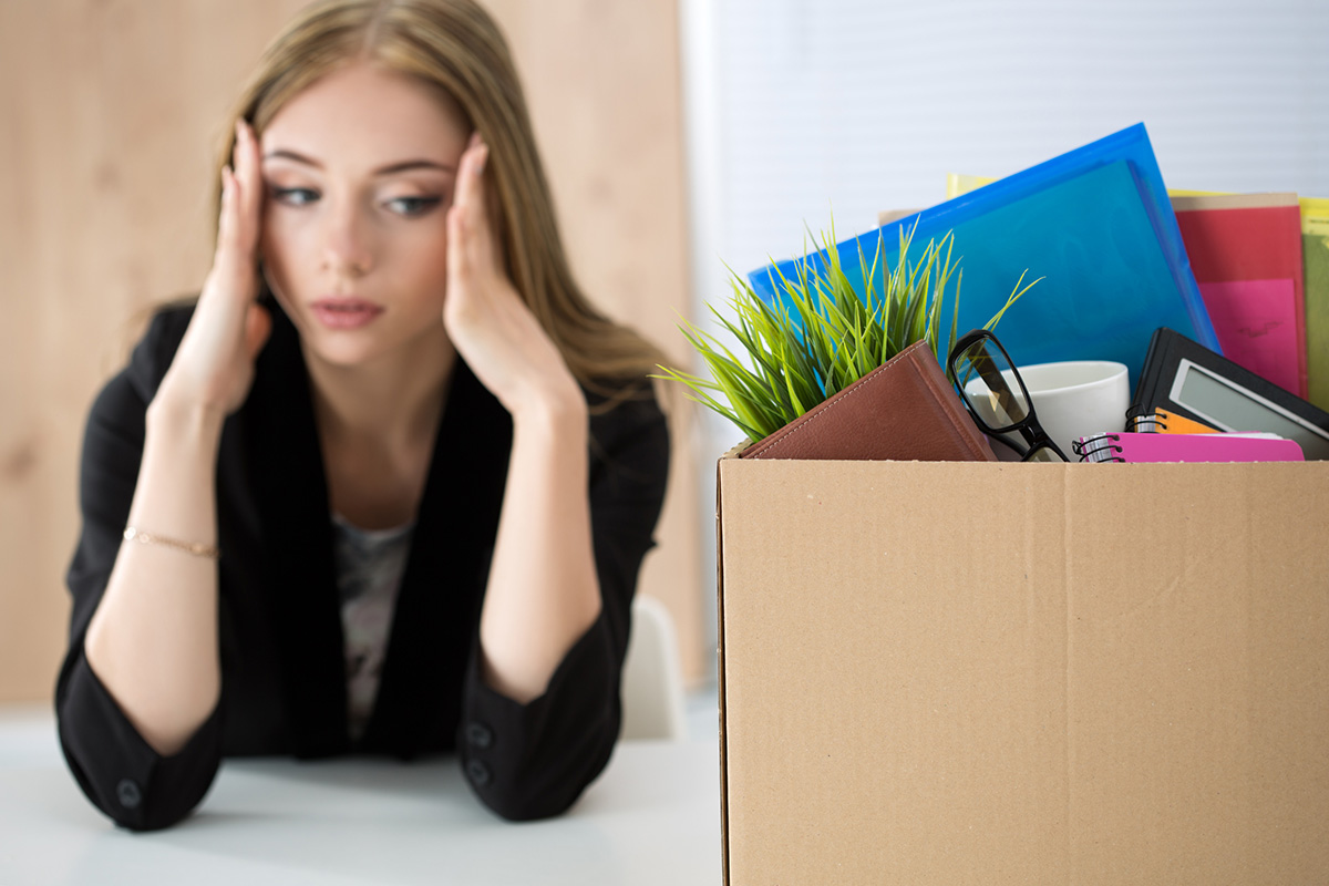 OpenText-layoffs