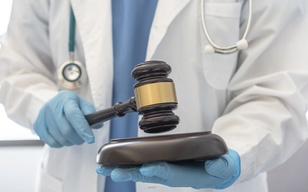 Recent-Court-Ruling-Means-Terminated-Employees-may-not-Need-Medical-Proof-for-Aggravated-Damages