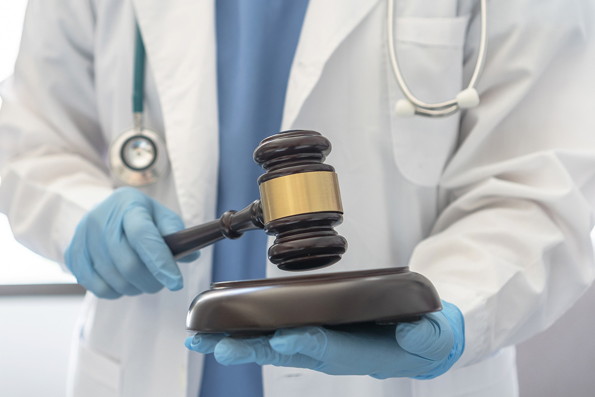Recent-Court-Ruling-Means-Terminated-Employees-may-not-Need-Medical-Proof-for-Aggravated-Damages Recent-Court-Ruling-Means-Terminated-Employees-may-not-Need-Medical-Proof-for-Aggravated-Damages