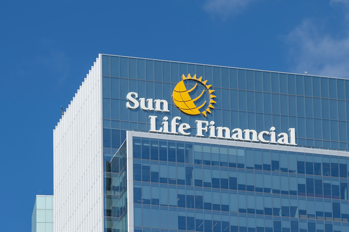 Sun-Life-Financial