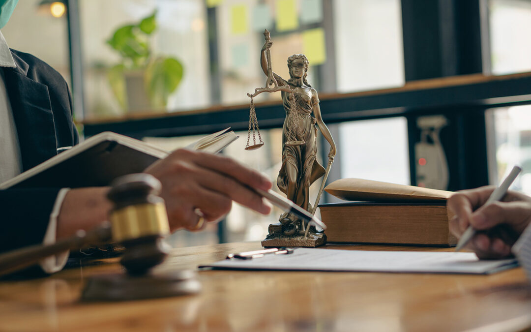 Court Rules Termination Clause Did Not Contract Out of Common Law Standards