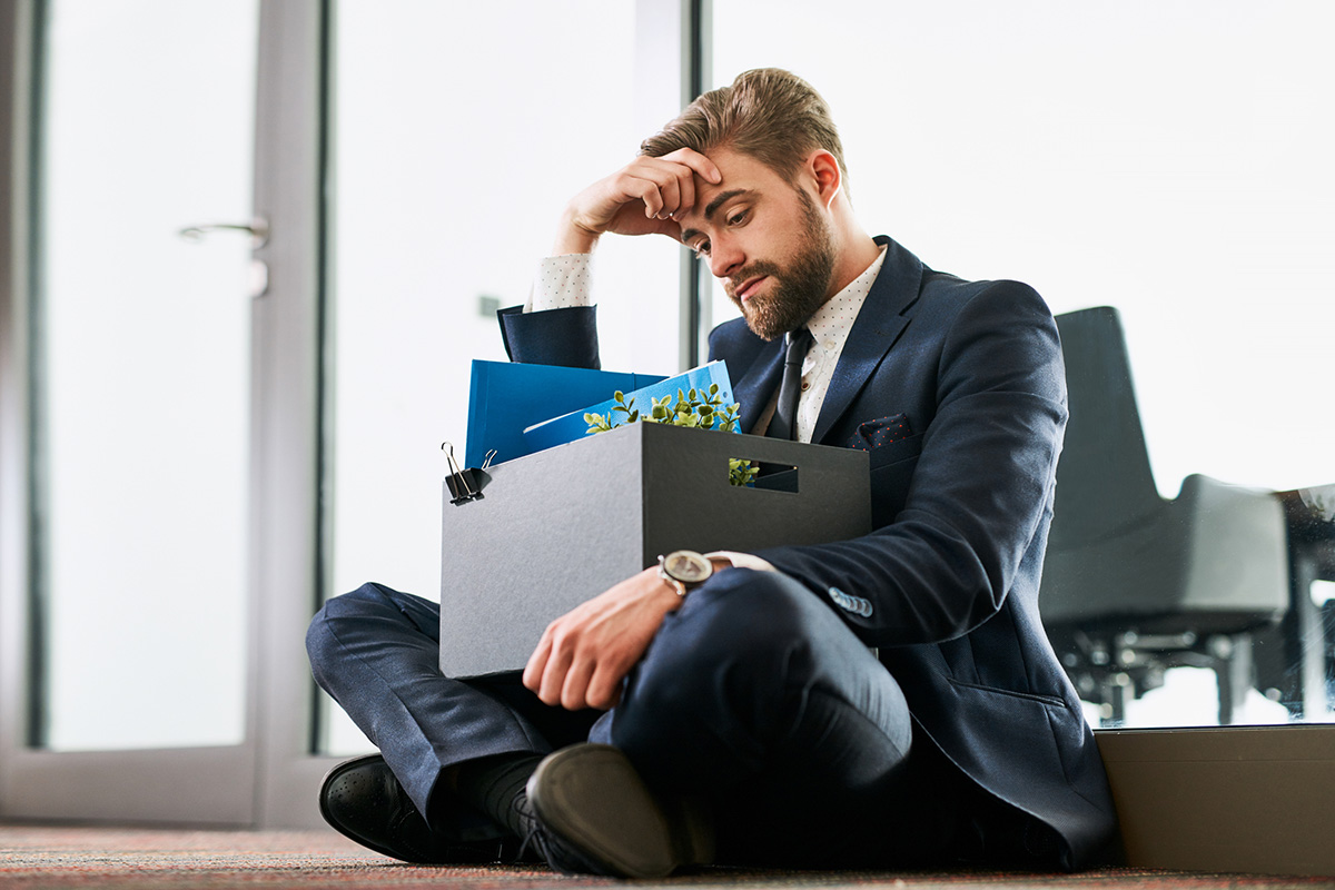 Baytex-Energy-layoff