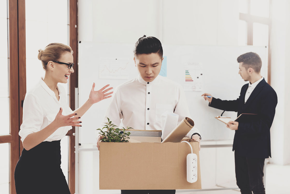 Bombardier-Recreational-Products