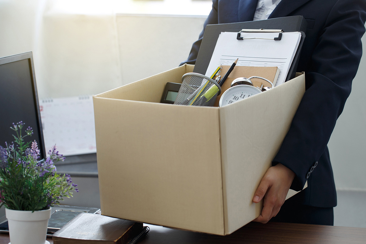 Crombie-Real-Estate-Investment-Trust-layoff1 Crombie-Real-Estate-Investment-Trust-layoff1