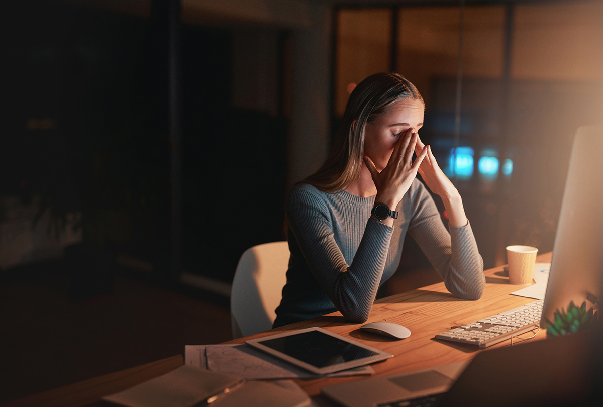 Dream-Industrial-REIT-1