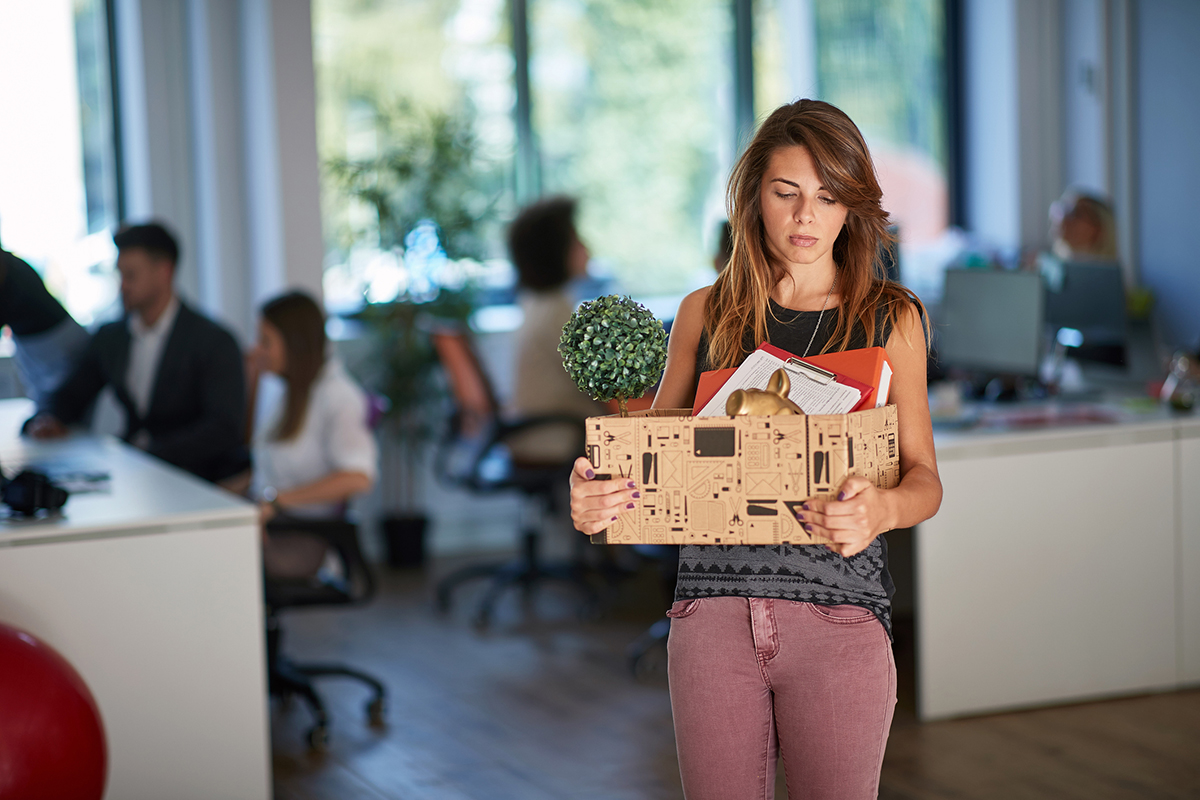 Employees-Relocate