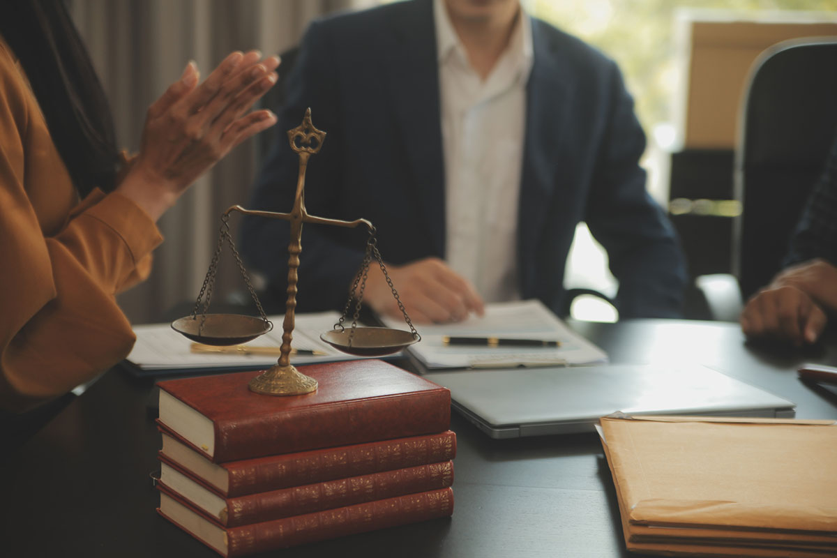 Employment-Law-in-Ontario