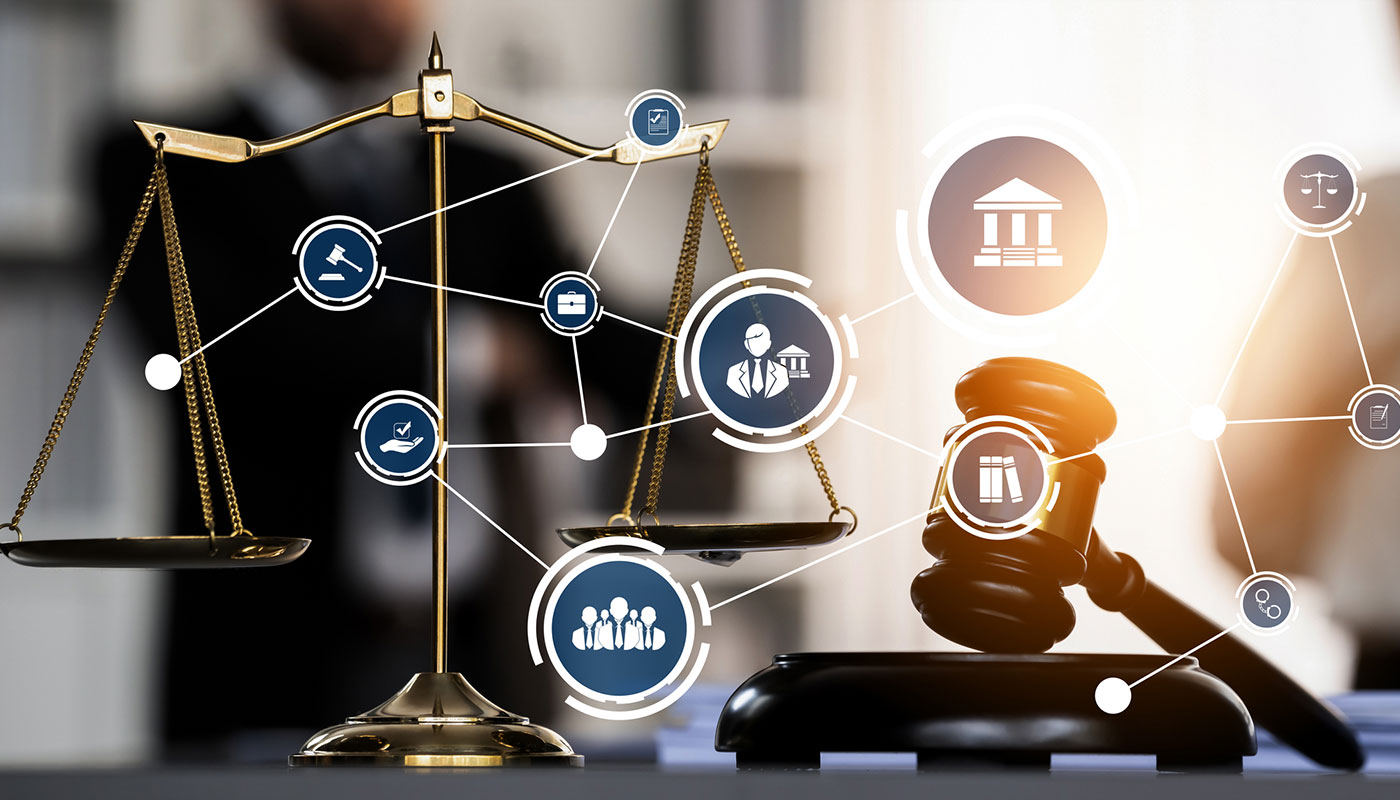 Employment-Law