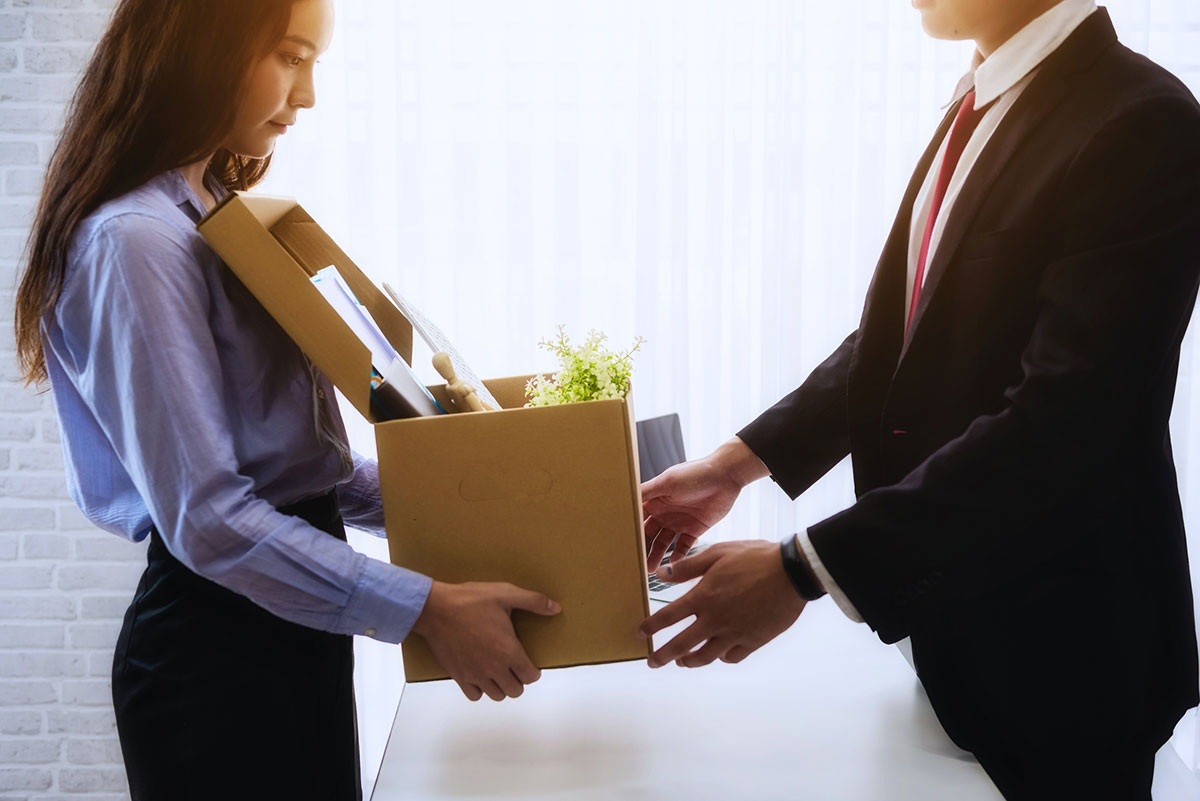 Northland-Power-layoff