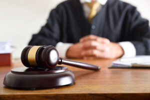 Ontario-Court-Orders