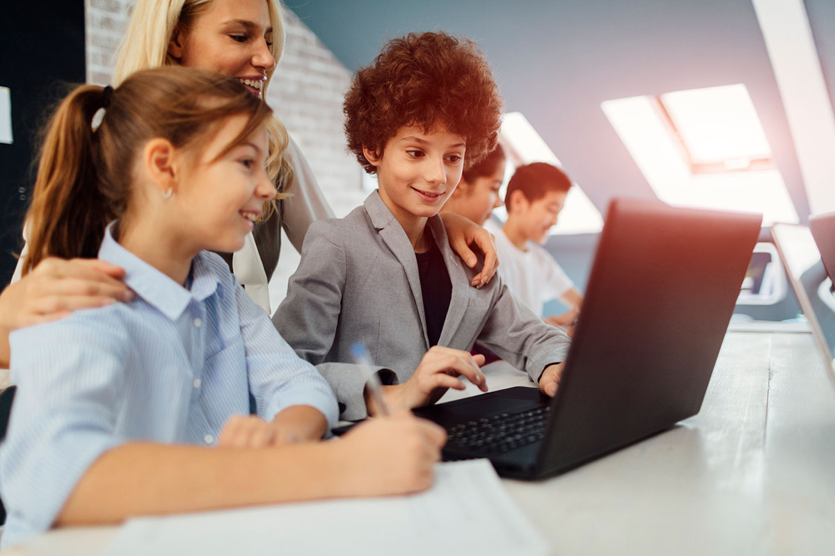 Public-School-Employees